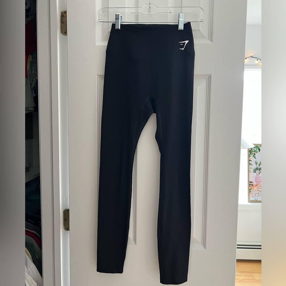Gymshark leggings